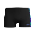pol_pl_kąpielówki-męskie-Speedo-Hyperboom-Panel-8_00301415334-waterjoy(5).webp