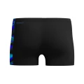 pol_pl_kąpielówki-męskie-Speedo-Hyperboom-Panel-8_00301415334-waterjoy(1).webp