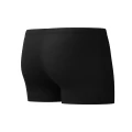 pol_pl_kąpielówki-męskie-Speedo-Hyperboom-Panel-8_00301415334-waterjoy(2).webp