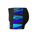 pol_pl_kąpielówki-męskie-Speedo-Hyperboom-Panel-8_00301415334-waterjoy(3).webp