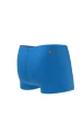 pol_pl_kąpielówki-chłopięce-Nike-JDI-Swoosh-NESSC854458(1).webp