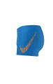 pol_pl_kąpielówki-chłopięce-Nike-JDI-Swoosh-NESSC854458(2).webp