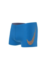 Kąpielówki Nike JDI Swoosh JR