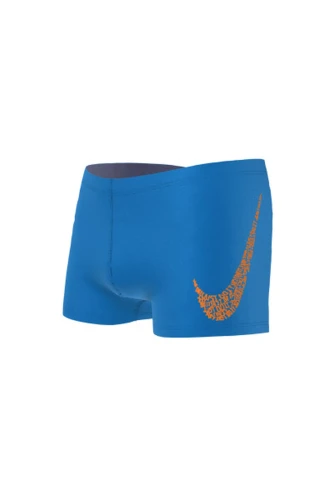 pol_pl_kąpielówki-chłopięce-Nike-JDI-Swoosh-NESSC854458(3).webp