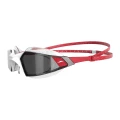 okulary-do-pływania-Speedo-Aquapulse-Pro-5059937275819-(4).webp