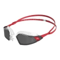 okulary-do-pływania-Speedo-Aquapulse-Pro-5059937275819-(1).webp