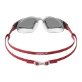 okulary-do-pływania-Speedo-Aquapulse-Pro-5059937275819-(3).webp