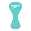deska-ósemka-pullbouy-Speedo-8_775302316243(1).webp