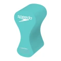 deska-ósemka-pullbouy-Speedo-8_775302316243(2).webp