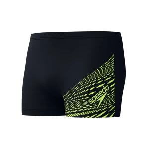 Kąpielówki Speedo Medley Logo