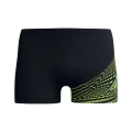 kąpielówki-Speedo-Medley-logo-8_1135417218-(9).webp