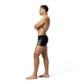 kąpielówki-Speedo-Medley-logo-8_1135417218-(1).webp