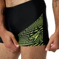 kąpielówki-Speedo-Medley-logo-8_1135417218-(2).webp