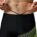 kąpielówki-Speedo-Medley-logo-8_1135417218-(3).webp