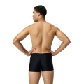 kąpielówki-Speedo-Medley-logo-8_1135417218-(4).webp