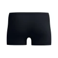 kąpielówki-Speedo-Medley-logo-8_1135417218-(6).webp