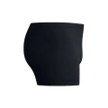 kąpielówki-Speedo-Medley-logo-8_1135417218-(7).webp