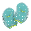 wiosełka-trenigowe-Speedo-IM(2).webp