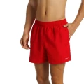 szorty-Nike-essential-7-red-nessa559614(3).webp