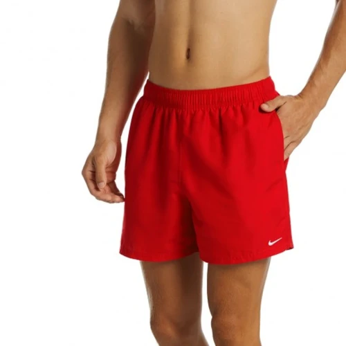 szorty-Nike-essential-7-red-nessa559614(3).webp