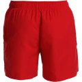 szorty-Nike-essential-7-red-nessa559614(4).webp