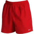 szorty-Nike-essential-7-red-nessa559614(1).webp