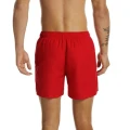 szorty-Nike-essential-7-red-nessa559614(2).webp
