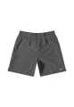 szorty-Nike-essential-7-greynessa559018(4).webp
