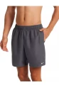 szorty-Nike-essential-7-greynessa559018(1).webp