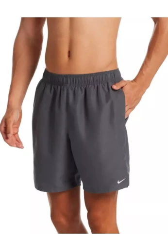 szorty-Nike-essential-7-greynessa559018(1).webp