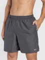 szorty-Nike-essential-7-greynessa559018(2).webp
