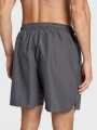 szorty-Nike-essential-7-greynessa559018(3).webp