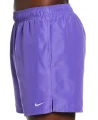 szorty-Nike-essential-7-grapenessa560505(1).webp