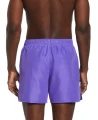 szorty-Nike-essential-7-grapenessa560505(2).webp