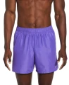 szorty-Nike-essential-7-grapenessa560505(3).webp