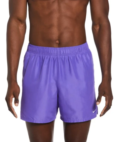 szorty-Nike-essential-7-grapenessa560505(3).webp