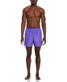 szorty-Nike-essential-7-grapenessa560505(5).webp