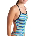 damski-strój-kąpielowy-Arena-racing-stripe-009092_550(4).webp