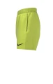 chłopięce-szorty-plażowe-Nike-Solid-Atomic-Green-NESSB866312(1).webp