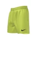 chłopięce-szorty-plażowe-Nike-Solid-Atomic-Green-NESSB866312(2).webp