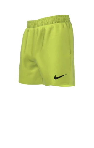 chłopięce-szorty-plażowe-Nike-Solid-Atomic-Green-NESSB866312(2).webp
