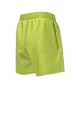 chłopięce-szorty-plażowe-Nike-Solid-Atomic-Green-NESSB866312(3).webp