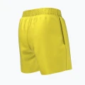 chłopięce-szorty-plażowe-Nike-Solid-Yellow-Strike-NESSB866756(1).webp