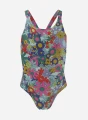 dziewczęcy-strój-kąpielowy-Nike-multiple-Print-NESSC760464(1).webp