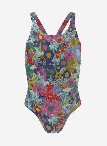 dziewczęcy-strój-kąpielowy-Nike-multiple-Print-NESSC760464(1).webp