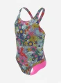 dziewczęcy-strój-kąpielowy-Nike-multiple-Print-NESSC760464(2).webp