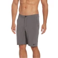 Męskie-szorty-Nike-Merge-Hybrid-NESSC515061(1).webp