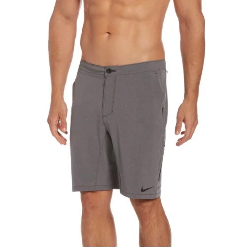 Męskie-szorty-Nike-Merge-Hybrid-NESSC515061(1).webp