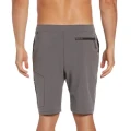 Męskie-szorty-Nike-Merge-Hybrid-NESSC515061(2).webp
