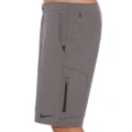 Męskie-szorty-Nike-Merge-Hybrid-NESSC515061(3).webp